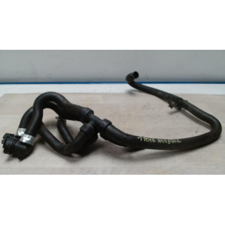 Durite RENAULT KANGOO 2 PHASE 1 d’occasion
