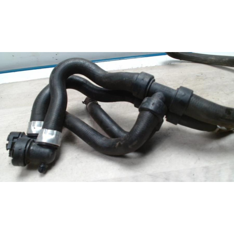 Durite RENAULT KANGOO 2 PHASE 1 d’occasion
