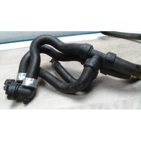 Durite RENAULT KANGOO 2 PHASE 1 d’occasion