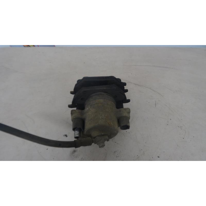 Etrier avant droit (freinage) SEAT LEON II PHASE 1 d’occasion