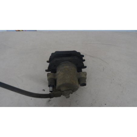 Etrier avant droit (freinage) SEAT LEON II PHASE 1 d’occasion