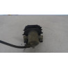Etrier avant droit (freinage) SEAT LEON II PHASE 1 d’occasion
