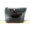 Panneau de porte avant droit MERCEDES CLASSE M 163 PHASE 1 d’occasion
