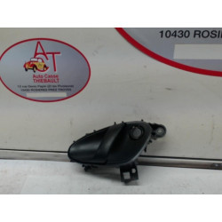 Poignee interieur avant gauche CITROEN XSARA d’occasion