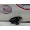Poignee interieur avant gauche CITROEN XSARA d’occasion