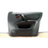 Panneau de porte avant droit MERCEDES CLASSE M 163 PHASE 1 d’occasion