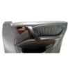 Panneau de porte avant droit MERCEDES CLASSE M 163 PHASE 1 d’occasion