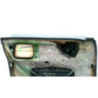 Panneau de porte avant droit MERCEDES CLASSE M 163 PHASE 1 d’occasion