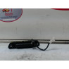 Poignee porte coffre PEUGEOT 4007 d’occasion