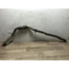 Tube intermediaire (echappement) MERCEDES CLASSE CLA 117 d’occasion