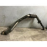 Tube intermediaire (echappement) MERCEDES CLASSE CLA 117 d’occasion