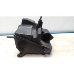 Boite a air RENAULT KANGOO 2 PHASE 1 d’occasion