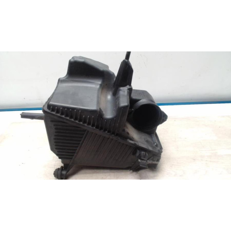 Boite a air RENAULT KANGOO 2 PHASE 1 d’occasion