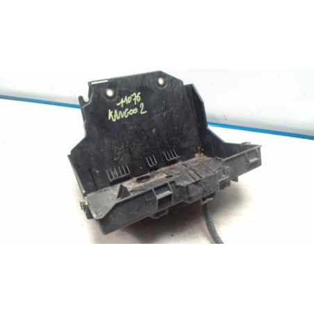 Coffre à batterie RENAULT KANGOO 2 PHASE 1 d’occasion