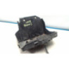 Coffre à batterie RENAULT KANGOO 2 PHASE 1 d’occasion