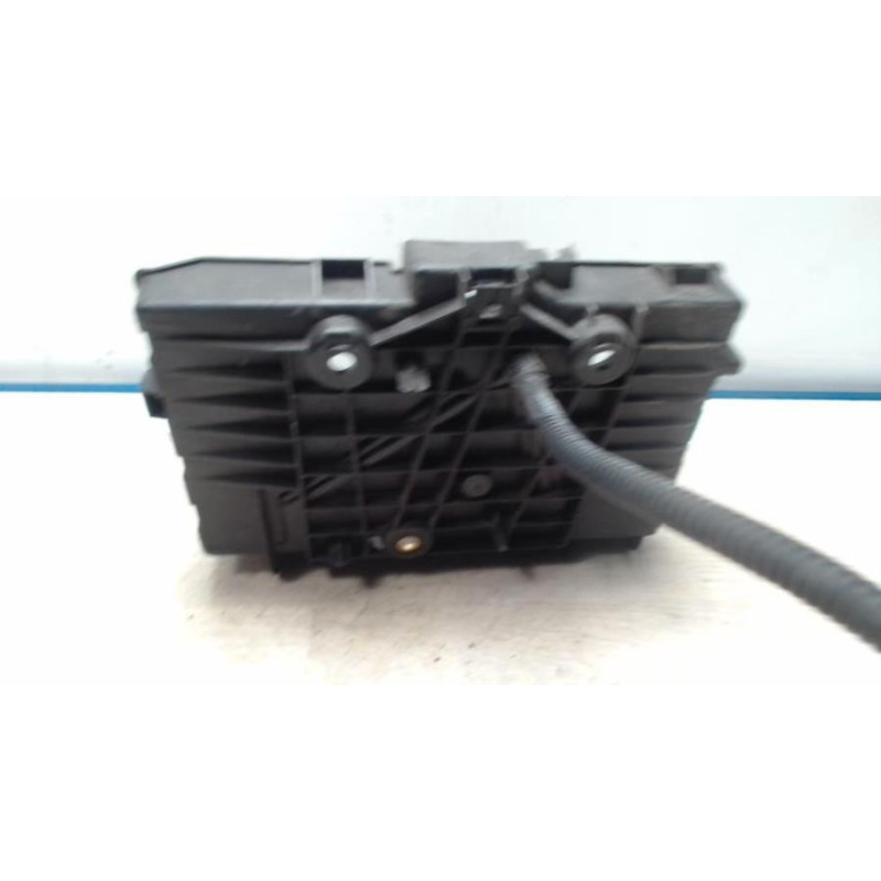 Coffre à batterie RENAULT KANGOO 2 PHASE 1 d’occasion