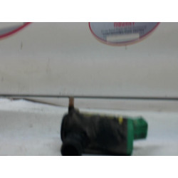 Pompe lave glace avant PEUGEOT 306 3 ET 5 PORTES PHASE 2 d’occasion