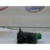 Pompe lave glace avant PEUGEOT 306 3 ET 5 PORTES PHASE 2 d’occasion