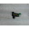 Pompe lave glace avant PEUGEOT 306 3 ET 5 PORTES PHASE 2 d’occasion