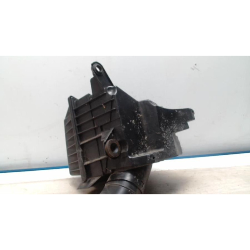 Boite a air VOLKSWAGEN FOX d’occasion