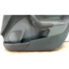 Panneau de porte avant droit FORD FIESTA 6 PHASE 1 d’occasion