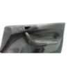 Panneau de porte avant droit FORD FIESTA 6 PHASE 1 d’occasion