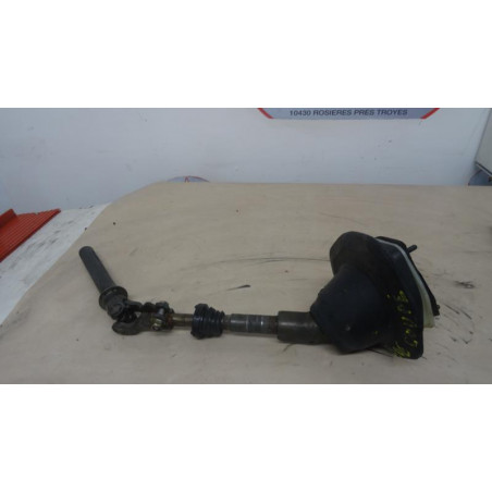 Cardan de direction PEUGEOT 406 COUPE d’occasion