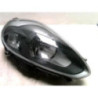Optique avant principal droit (feux)(phare) FIAT GRANDE PUNTO d’occasion