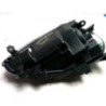 Optique avant principal droit (feux)(phare) FIAT GRANDE PUNTO d’occasion