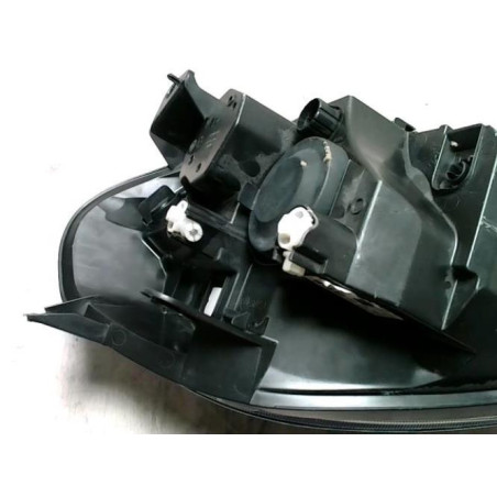 Optique avant principal droit (feux)(phare) FIAT GRANDE PUNTO d’occasion