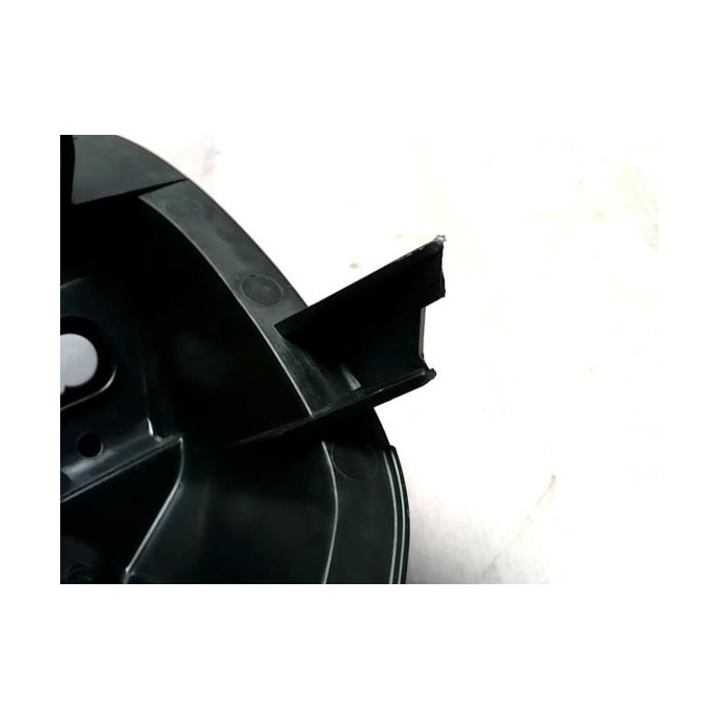 Optique avant principal droit (feux)(phare) FIAT GRANDE PUNTO d’occasion