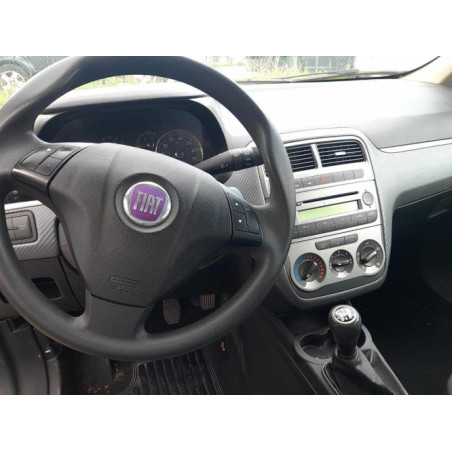 Optique avant principal droit (feux)(phare) FIAT GRANDE PUNTO d’occasion