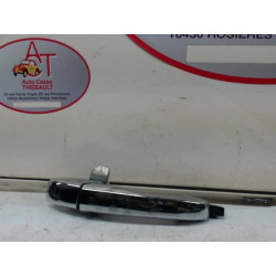 Poignee porte avant droit DODGE CALIBER d’occasion