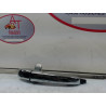 Poignee porte avant droit DODGE CALIBER d’occasion