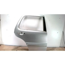 Porte arriere droit MERCEDES CLASSE M 163 PHASE 1 d’occasion