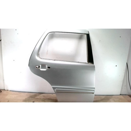 Porte arriere droit MERCEDES CLASSE M 163 PHASE 1 d’occasion