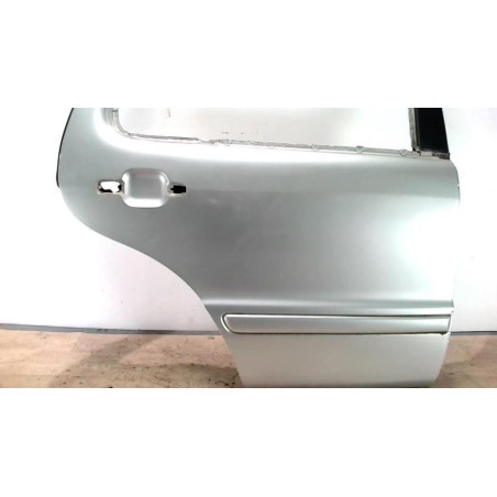 Porte arriere droit MERCEDES CLASSE M 163 PHASE 1 d’occasion