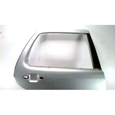 Porte arriere droit MERCEDES CLASSE M 163 PHASE 1 d’occasion