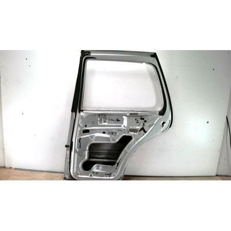 Porte arriere droit MERCEDES CLASSE M 163 PHASE 1 d’occasion
