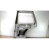 Porte arriere droit MERCEDES CLASSE M 163 PHASE 1 d’occasion
