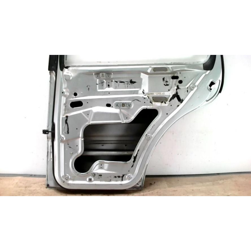 Porte arriere droit MERCEDES CLASSE M 163 PHASE 1 d’occasion