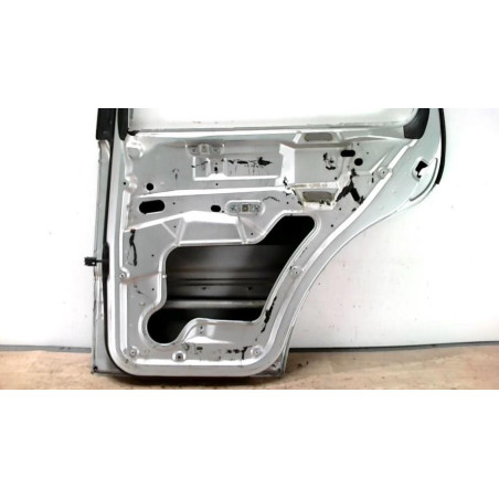 Porte arriere droit MERCEDES CLASSE M 163 PHASE 1 d’occasion