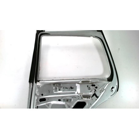 Porte arriere droit MERCEDES CLASSE M 163 PHASE 1 d’occasion