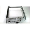 Porte arriere droit MERCEDES CLASSE M 163 PHASE 1 d’occasion