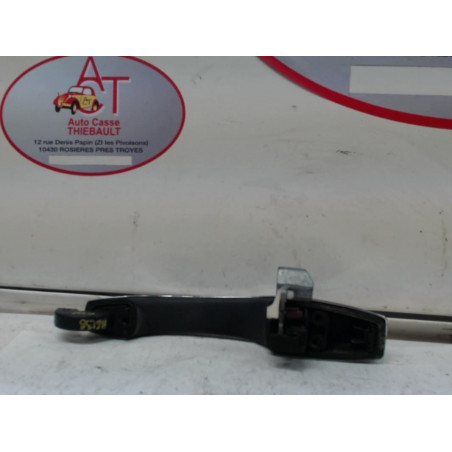 Poignee porte avant droit DODGE CALIBER d’occasion