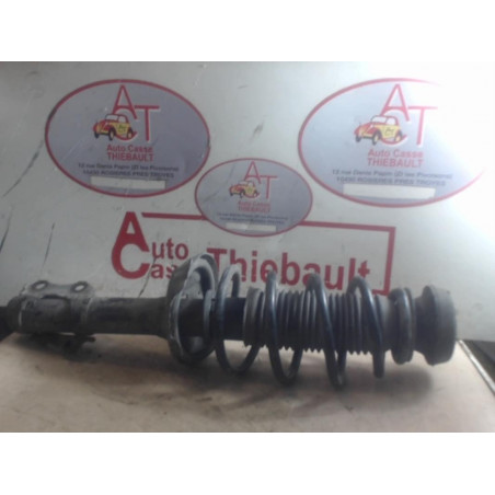 Amortisseur avant droit VOLKSWAGEN GOLF III d’occasion