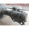 Amortisseur avant droit VOLKSWAGEN GOLF III d’occasion
