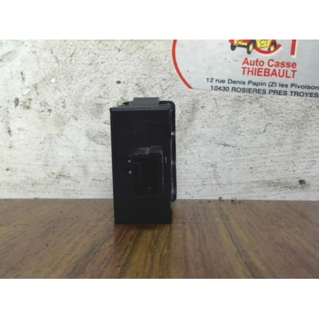 Commande de reglage hauteur de phare CITROEN DS3 d’occasion