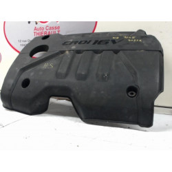 Cache moteur  KIA RIO II d’occasion