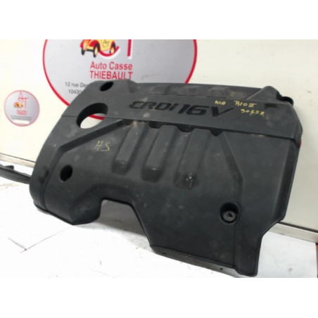 Cache moteur  KIA RIO II d’occasion